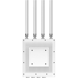 TP-Link EAP668-Outdoor HD Omada AX3600 kültéri Dual-Band Wi-Fi PoE access point