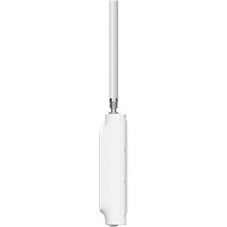 TP-Link EAP668-Outdoor HD Omada AX3600 kültéri Dual-Band Wi-Fi PoE access point