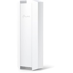 TP-Link EAP670 AX5400 Dual-Band Wi-Fi PoE access point (ceiling mount)
