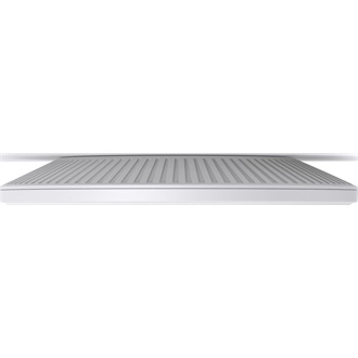 TP-Link EAP673 AX5400 Dual-Band Wi-Fi PoE access point (ceiling mount)
