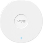 TP-Link EAP720 BE5000 Dual-Band Wi-Fi PoE access point