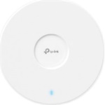 TP-Link EAP723 BE5000 Tri-Band Wi-Fi PoE access point