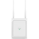 TP-Link EAP725-Outdoor BE5000 kültéri Dual-Band Wi-Fi PoE access point