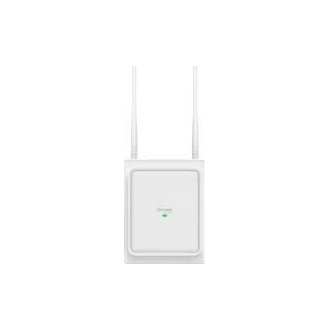 TP-Link EAP725-Outdoor BE5000 kültéri Dual-Band Wi-Fi PoE access point