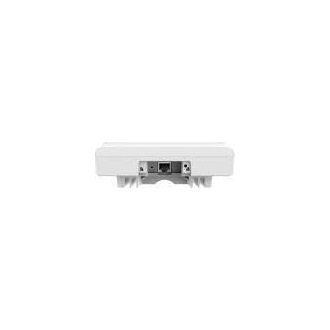 TP-Link EAP725-Outdoor BE5000 kültéri Dual-Band Wi-Fi PoE access point