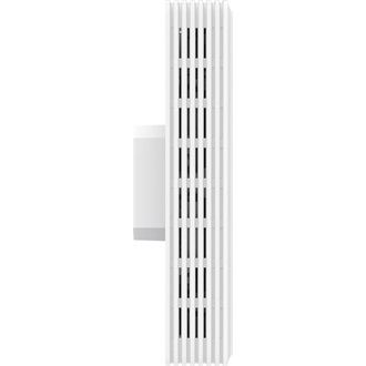 TP-Link EAP725-Wall BE5000 Dual-Band Wi-Fi PoE access point