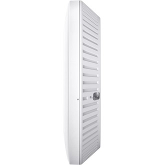 TP-Link EAP727 Omada 7 UR BE5000 Dual-Band Wi-Fi PoE access point