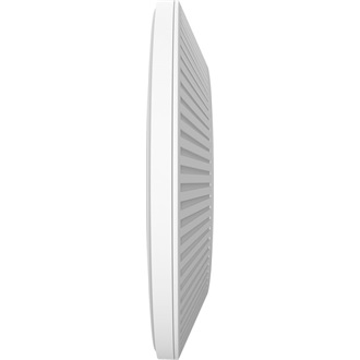 TP-Link EAP772 BE9300 Tri-Band Wi-Fi PoE access point