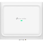 TP-Link EAP772-Outdoor BE11000 kültéri Tri-Band Wi-Fi PoE access point