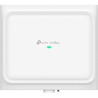 TP-Link EAP772-Outdoor BE11000 kültéri Tri-Band Wi-Fi PoE access point