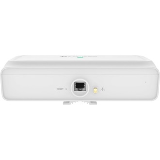 TP-Link EAP772-Outdoor BE11000 kültéri Tri-Band Wi-Fi PoE access point