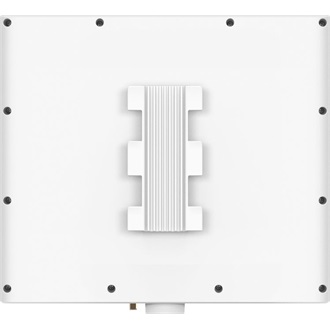 TP-Link EAP772-Outdoor BE11000 kültéri Tri-Band Wi-Fi PoE access point