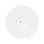 TP-Link EAP773 BE11000 Tri-Band Wi-Fi PoE access point (Ceiling Mount)