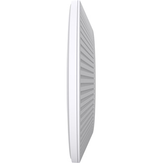 TP-Link EAP773 BE11000 Tri-Band Wi-Fi PoE access point (Ceiling Mount)