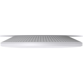TP-Link EAP773 BE11000 Tri-Band Wi-Fi PoE access point (Ceiling Mount)