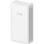 TP-Link EAP775-Wall Omada BE11000 Tri-Band Wi-Fi PoE access point