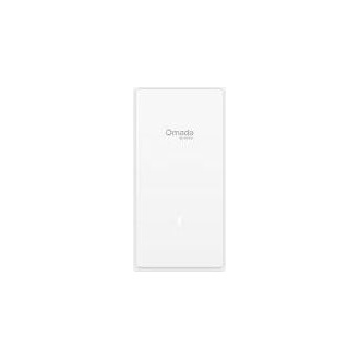 TP-Link EAP775-Wall Omada BE11000 Tri-Band Wi-Fi PoE access point