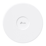 TP-Link EAP783 Tri-Band Wi-Fi PoE access point