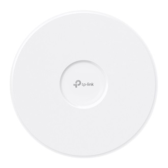 TP-Link EAP783 Tri-Band Wi-Fi PoE access point