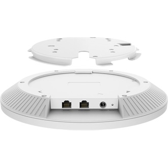 TP-Link EAP783 Tri-Band Wi-Fi PoE access point