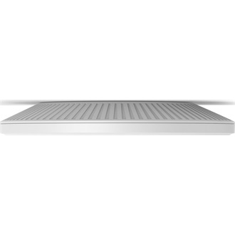 TP-Link EAP783 Tri-Band Wi-Fi PoE access point