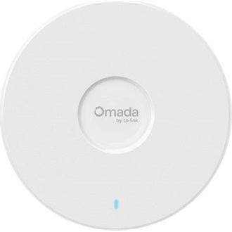 TP-Link EAP787 BE15000 Tri-Band Wi-Fi PoE access point