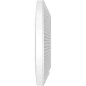 TP-Link EAP787 BE15000 Tri-Band Wi-Fi PoE access point