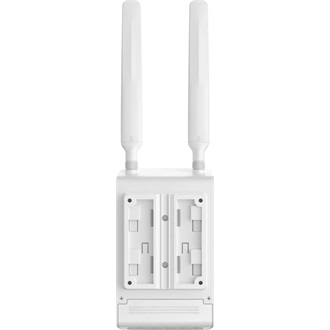 TP-Link ER603WP-4G-Outdoor AX3000 kültéri Dual-Band Wi-Fi PoE 4G/LTE VPN router