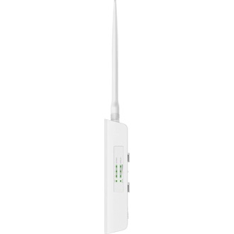 TP-Link ER603WP-4G-Outdoor AX3000 kültéri Dual-Band Wi-Fi PoE 4G/LTE VPN router