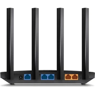 TP-Link ER605W Omada AC1350 Dual-Band Wi-Fi USB-4G/LTE VPN router