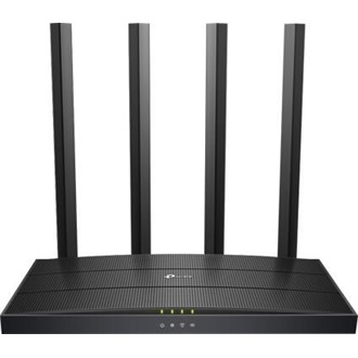 TP-Link ER605W Omada AC1350 Dual-Band Wi-Fi USB-4G/LTE VPN router