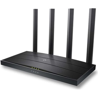 TP-Link ER605W Omada AC1350 Dual-Band Wi-Fi USB-4G/LTE VPN router