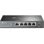 TP-Link ER605 Omada VPN router