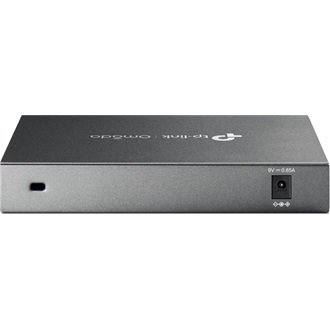 TP-Link ER605 Omada VPN router