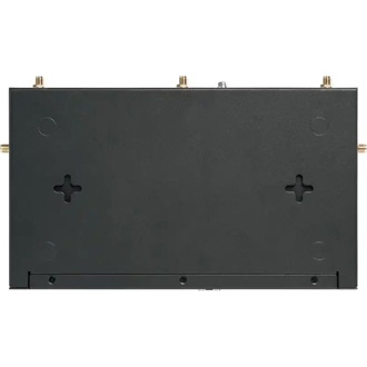 TP-Link ER706WP-4G Omada AX3000 Dual-Band Wi-Fi PoE 4G+/LTE-A VPN router