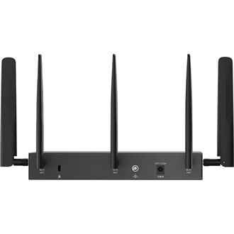 TP-Link ER706W-4G Omada AX3000 Dual-Band Wi-Fi 4G+/LTE-A VPN router