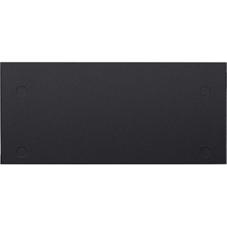 TP-Link ER7406 Omada rack VPN router