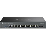 TP-Link ER7412-M2 rack VPN router