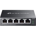 TP-Link ES205GP Omada PoE switch