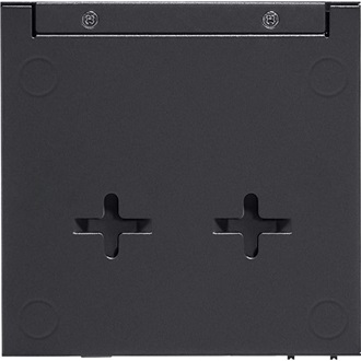 TP-Link ES205GP Omada PoE switch