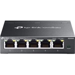 TP-Link ES205G Omada switch
