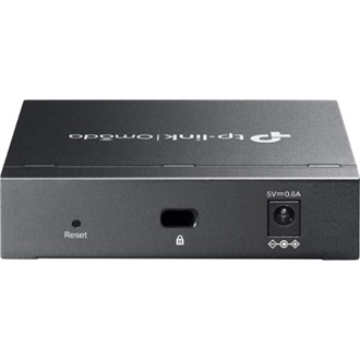 TP-Link ES205G Omada switch