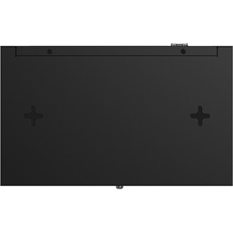 TP-Link ES206XPP-M2 Omada PoE switch