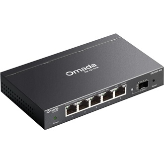 TP-Link ES206X-M2 Omada switch