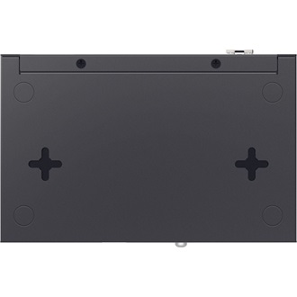 TP-Link ES206X-M2 Omada switch