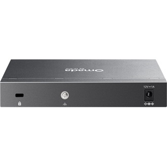 TP-Link ES206X-M2 Omada switch