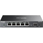 TP-Link ES206X-M2 Omada switch