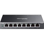TP-Link ES208GP Omada PoE switch