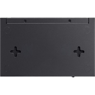 TP-Link ES208G Omada switch