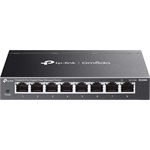 TP-Link ES208G Omada switch